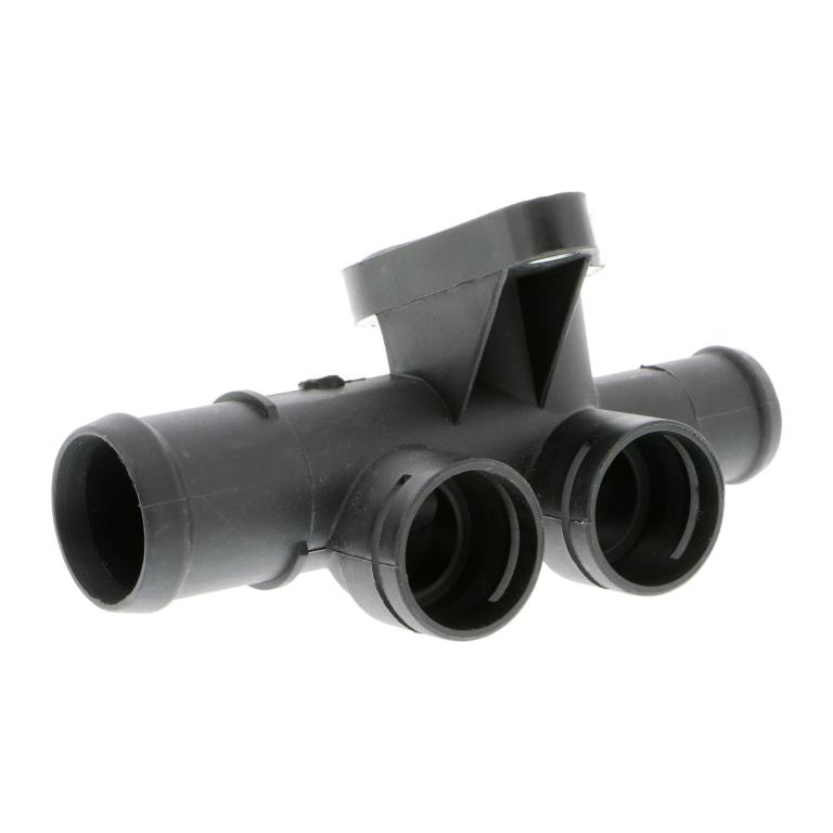 Brida de refrigerante VAICO V10-9740