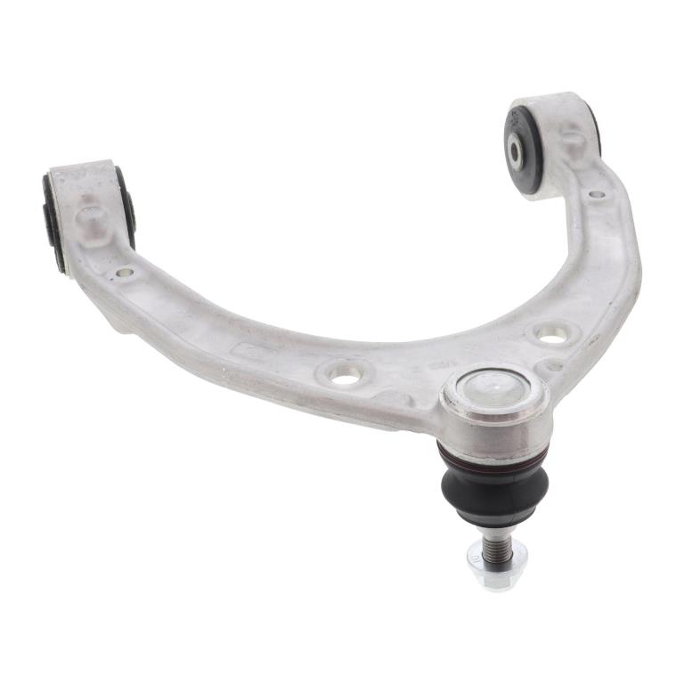 Triangle de suspension VAICO V10-9759