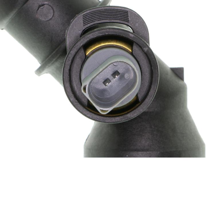 Bride de liquide de refroidissement VAICO V10-9760