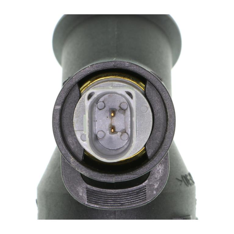 Bride de liquide de refroidissement VAICO V10-9761