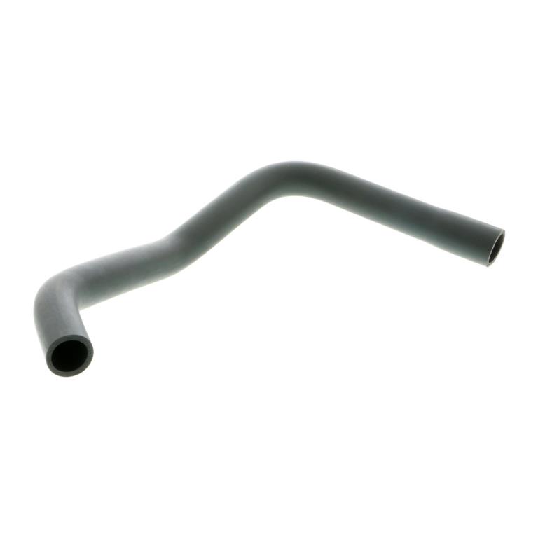 Flexible, aération de la housse de culasse VAICO ref. V10-9767