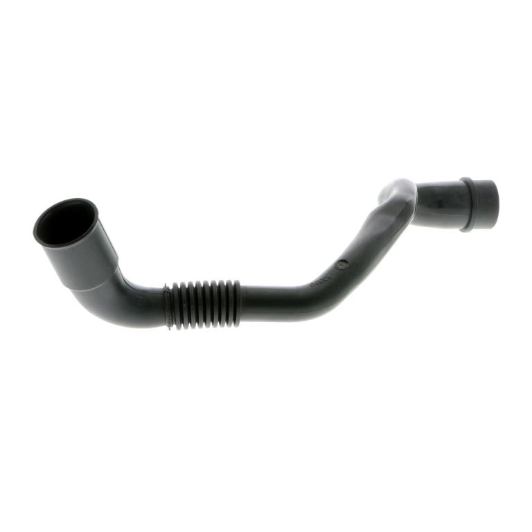 Flexible, aération de la housse de culasse VAICO ref. V10-9768