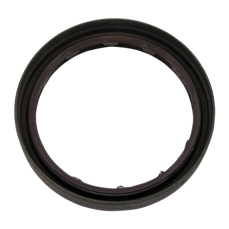 Bague d'étanchéité, différentiel VAICO ref. V10-9775