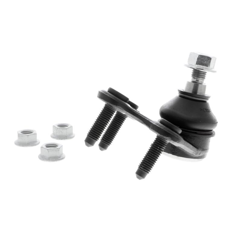 Rotule de suspension (Rotule de pivot) VAICO V10-9788
