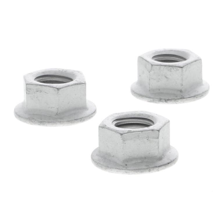 Rotule de suspension (Rotule de pivot) VAICO V10-9788
