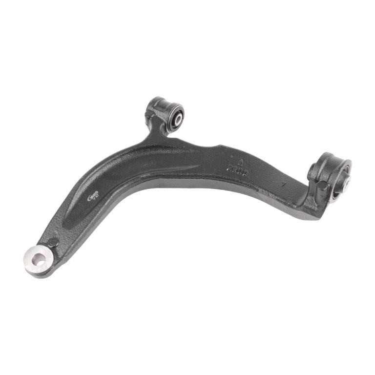 Triangle de suspension VAICO ref. V10-9790