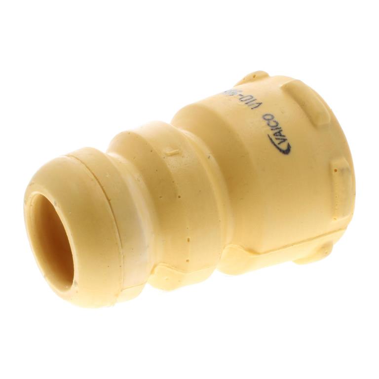Batente de encosto, suspensão VAICO ref. V10-9863