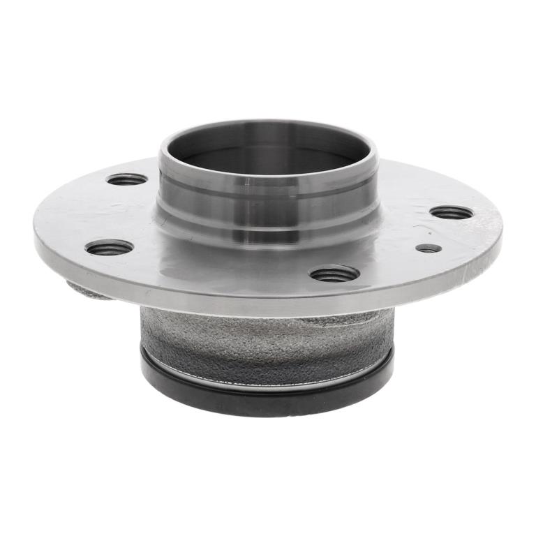 Cojinete de rueda VAICO ref. V10-9876