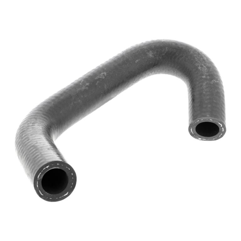 Durite de radiateur (Durite de refroidissement) VAICO ref. V10-9883