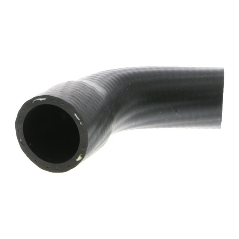 Durite de radiateur (Durite de refroidissement) VAICO V10-9885