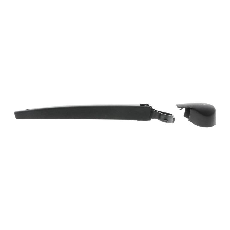 Bras d'essuie-glace, nettoyage des vitres VAICO V10-9920