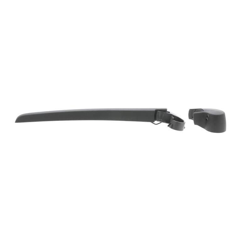Bras d'essuie-glace, nettoyage des vitres VAICO V10-9923