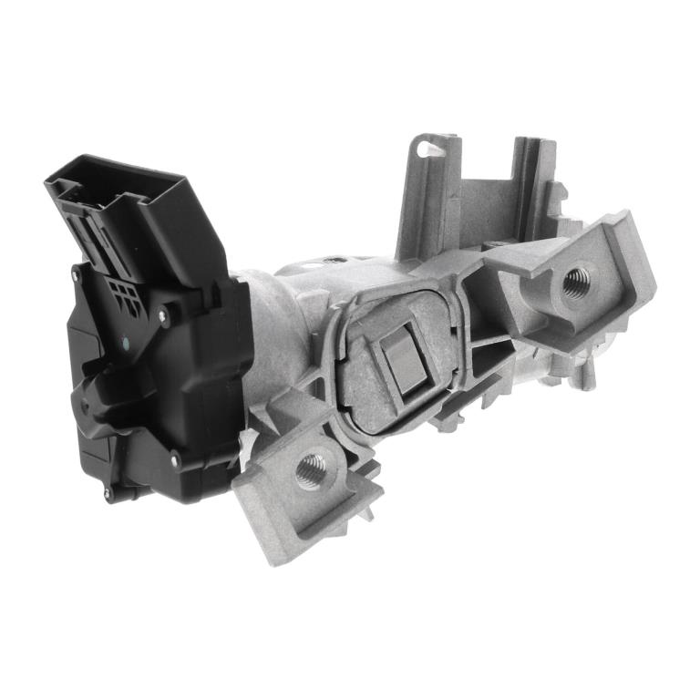 Neiman anti-roubo de direção VAICO ref. V10-9988