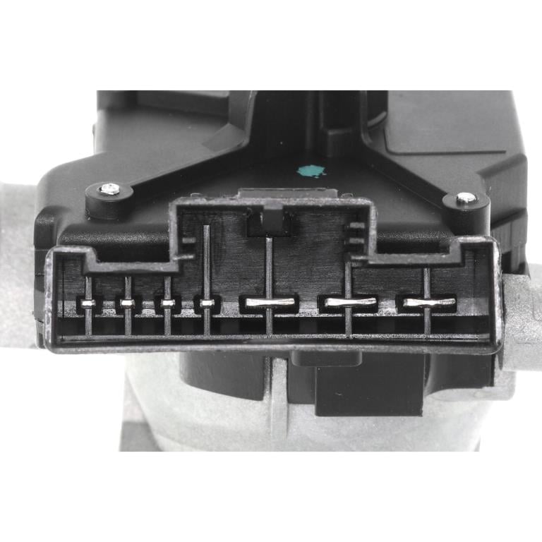 Neiman anti-roubo de direção VAICO ref. V10-9988