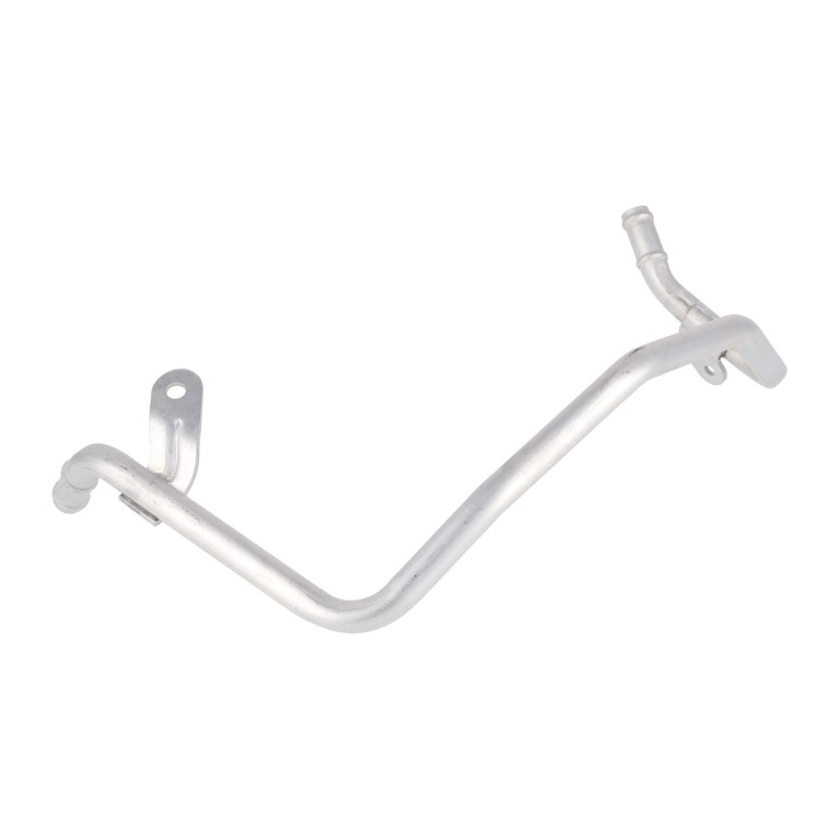 Tube de refroidissement VAICO ref. V10-9996