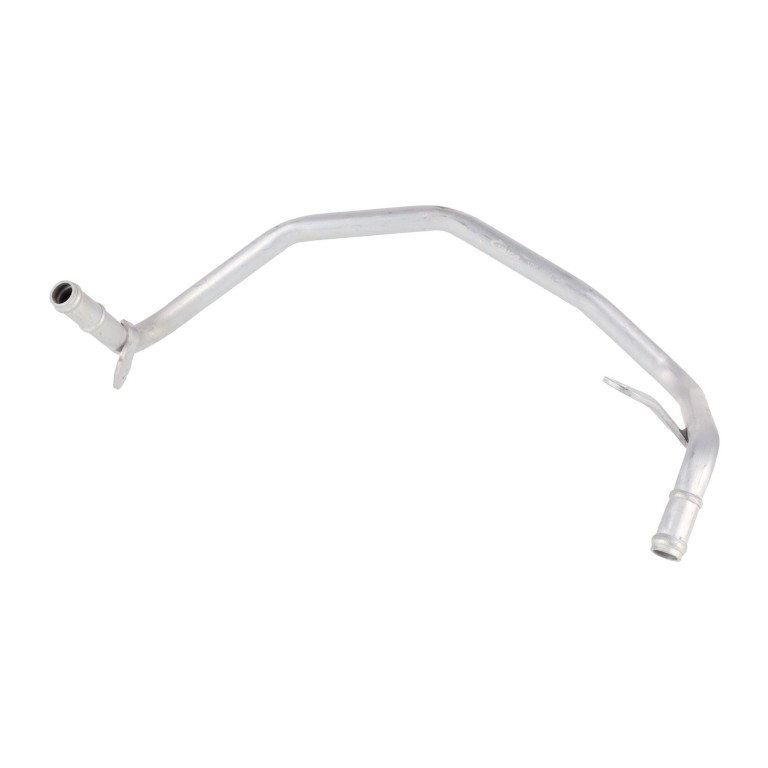 Tube de refroidissement VAICO ref. V10-9996