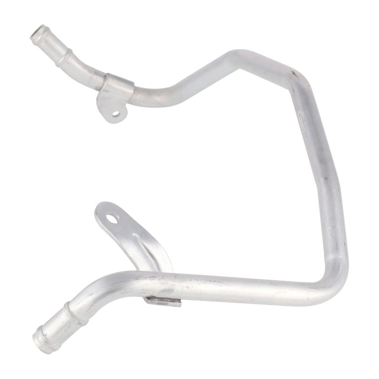 Tube de refroidissement VAICO ref. V10-9996
