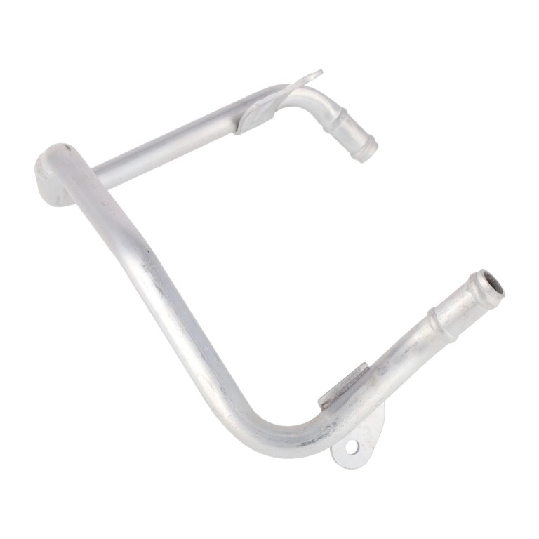 Tube de refroidissement VAICO ref. V10-9996