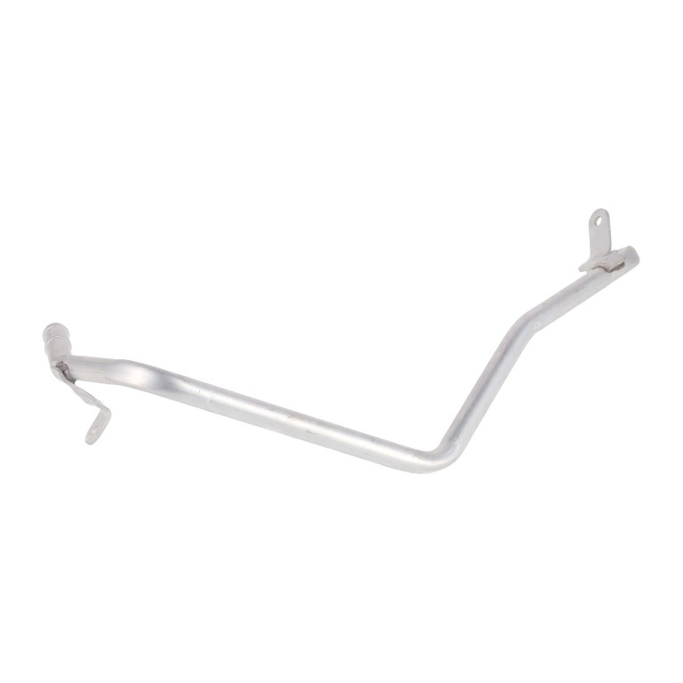 Tube de refroidissement VAICO ref. V10-9997