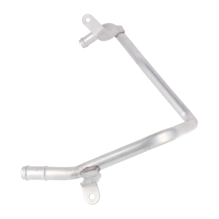 Tube de refroidissement VAICO ref. V10-9997