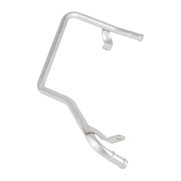 Tube de refroidissement VAICO ref. V10-9997