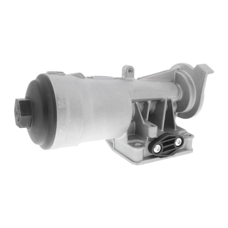 Radiateur d'huile moteur (Refroidisseur d'huile moteur) VAICO ref. V15-60-0006