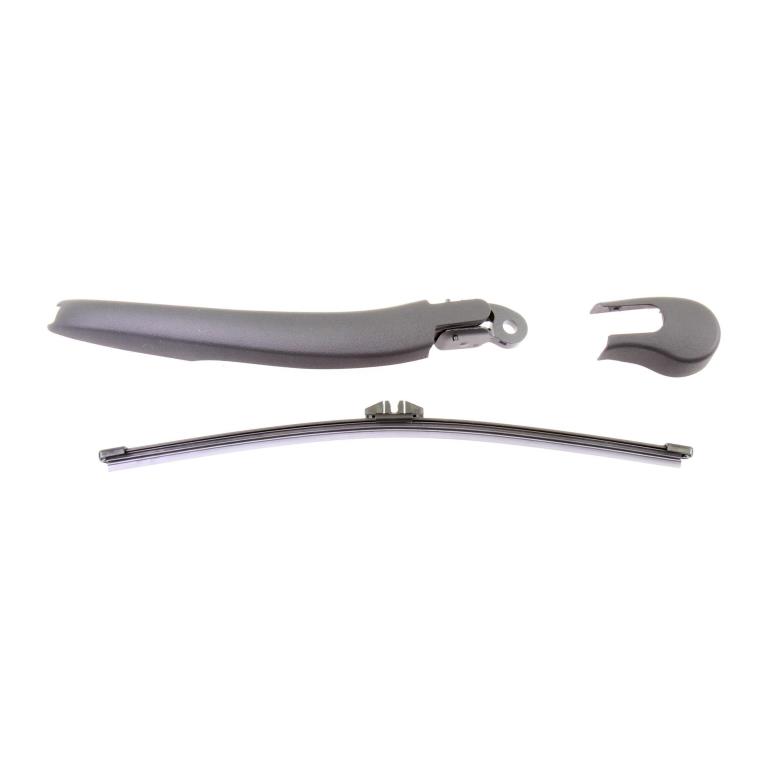 Bras d'essuie-glace, nettoyage des vitres VAICO V20-0015