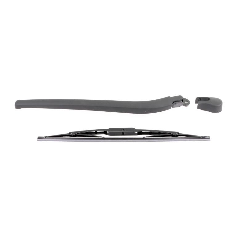 Bras d'essuie-glace, nettoyage des vitres VAICO V20-0016