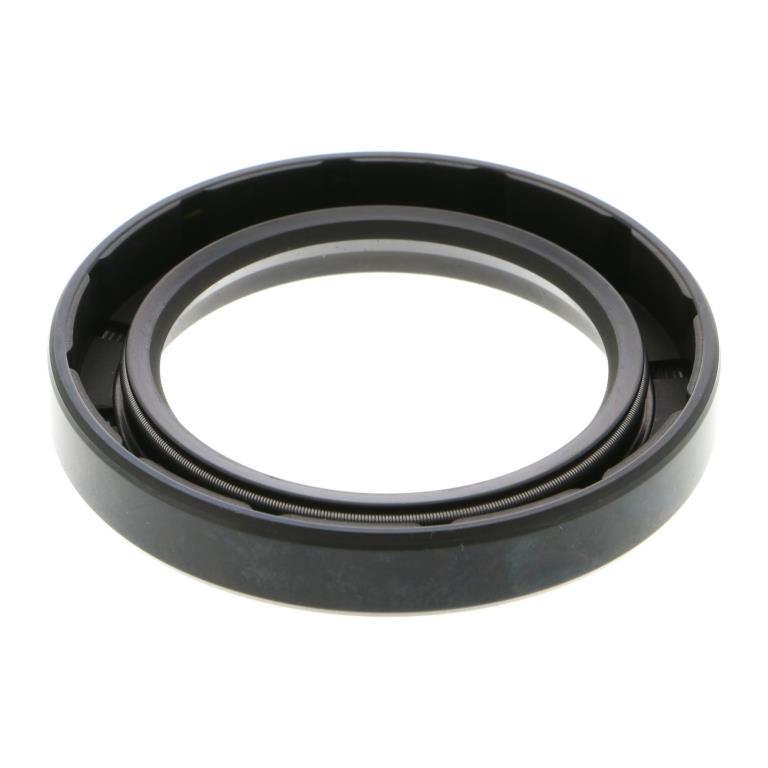 Bague d'étanchéité, différentiel VAICO V20-0020