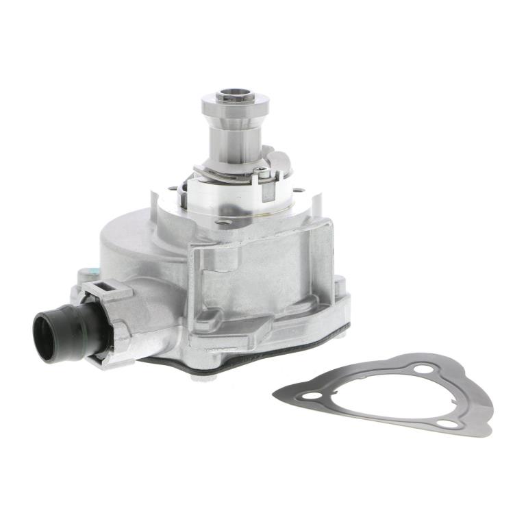 Pompe à vide, système de freinage VAICO V20-0022
