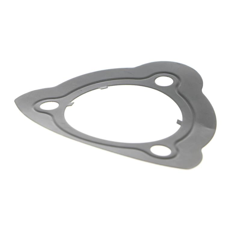 Pompe à vide, système de freinage VAICO V20-0022