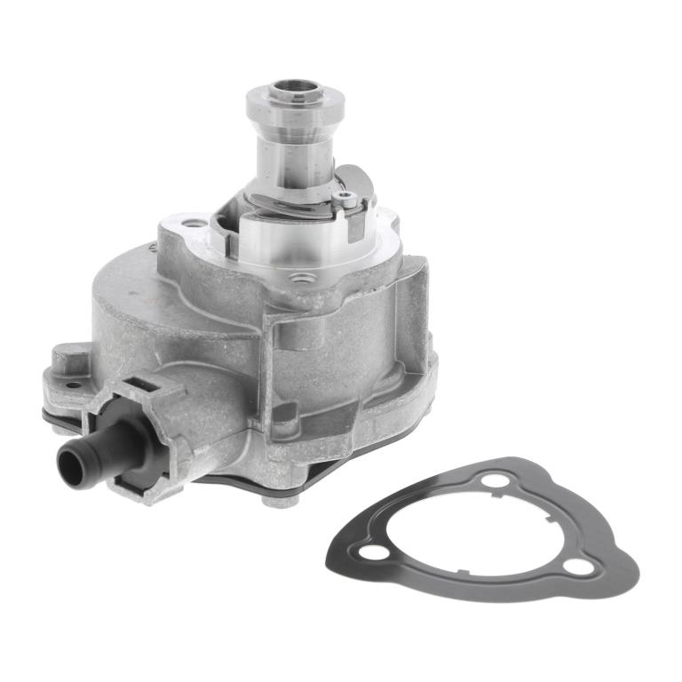 Pompe à vide, système de freinage VAICO V20-0024