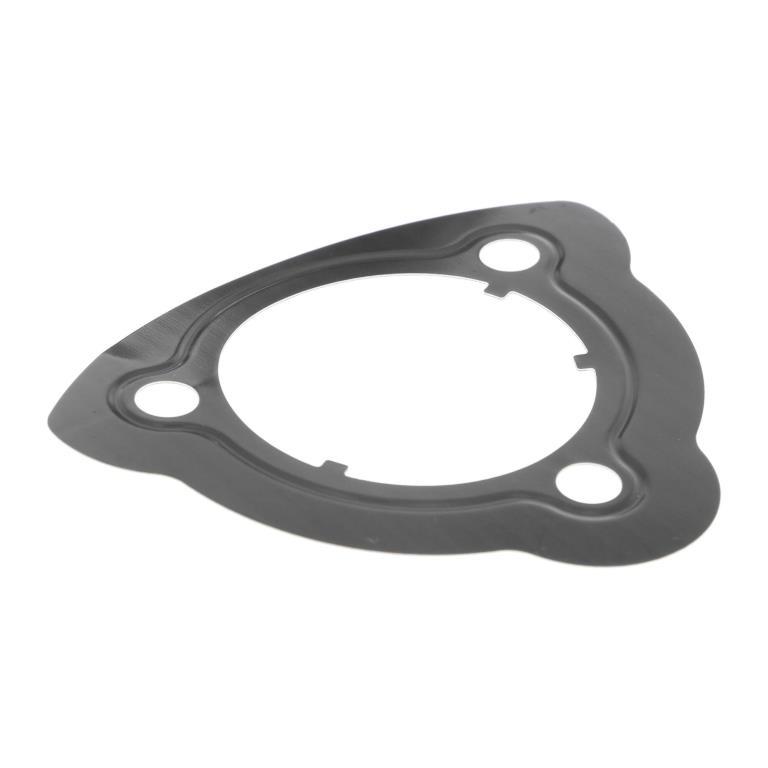 Pompe à vide, système de freinage VAICO V20-0024