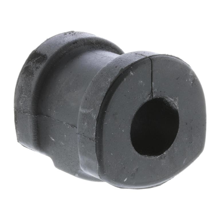 Suspension, stabilisateur VAICO ref. V20-0029