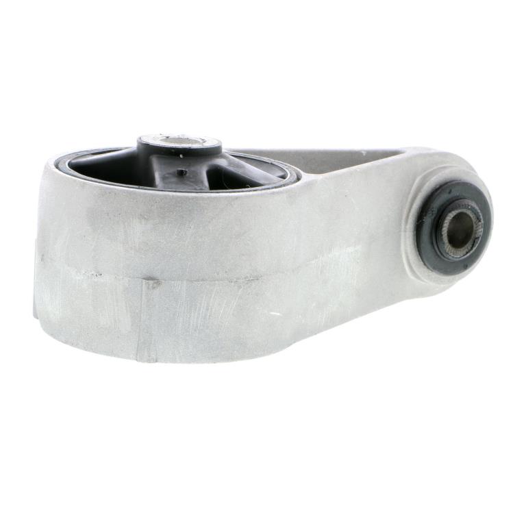 Support moteur (Silent bloc moteur) VAICO V20-0031