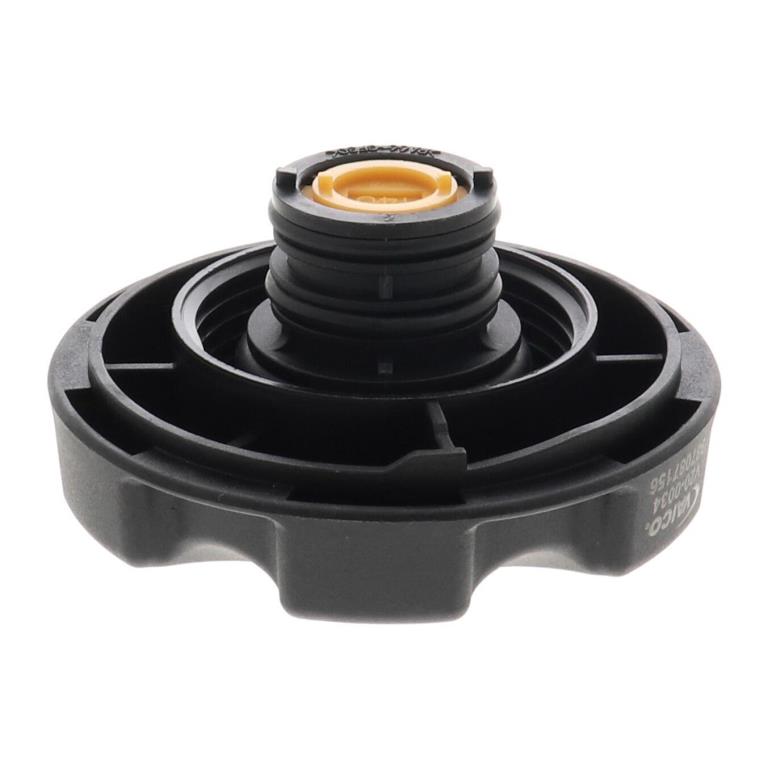 Bouchon, réservoir de liquide de refroidissement VAICO ref. V20-0034