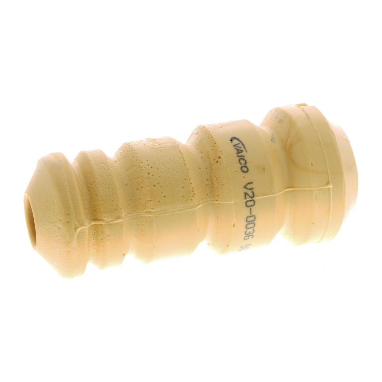 Batente de encosto, suspensão VAICO ref. V20-0036