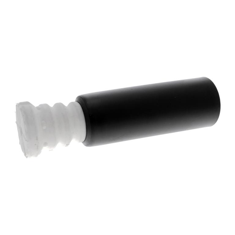 Almohadilla de tope, suspensión VAICO ref. V20-0038