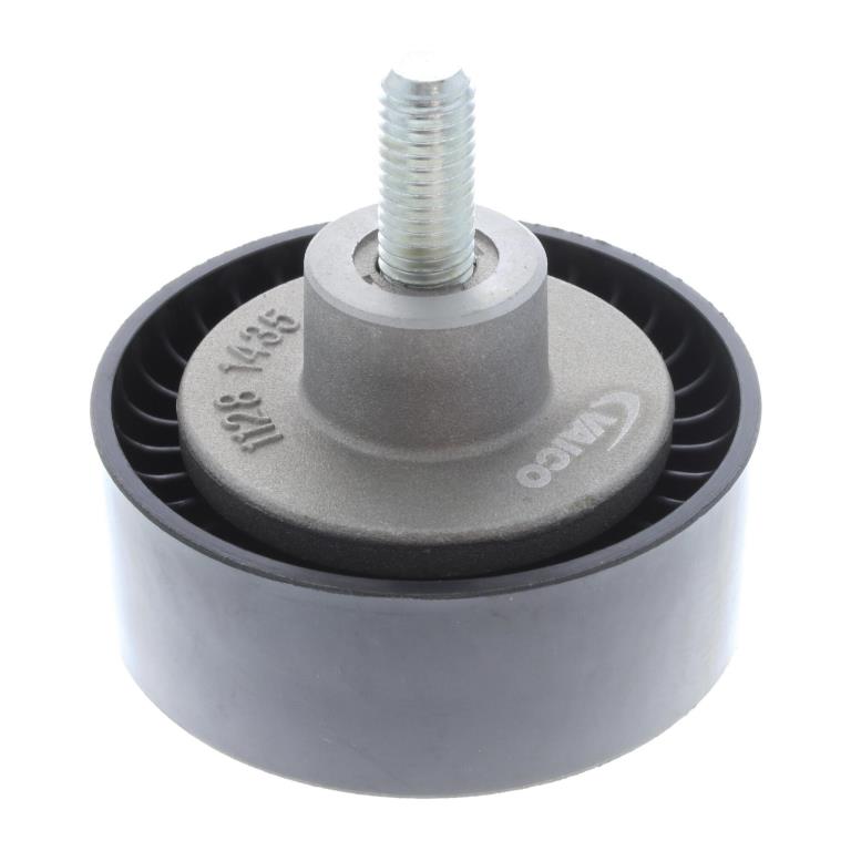 Galet enrouleur de courroie d'accessoire VAICO ref. V20-0042