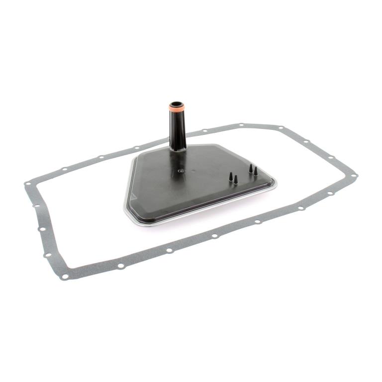 Kit de filtres hydrauliques, boîte automatique VAICO V20-0048