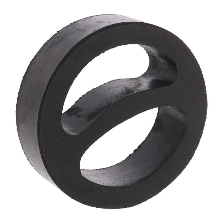 Silentbloc de suspension d'échappement VAICO ref. V20-0055