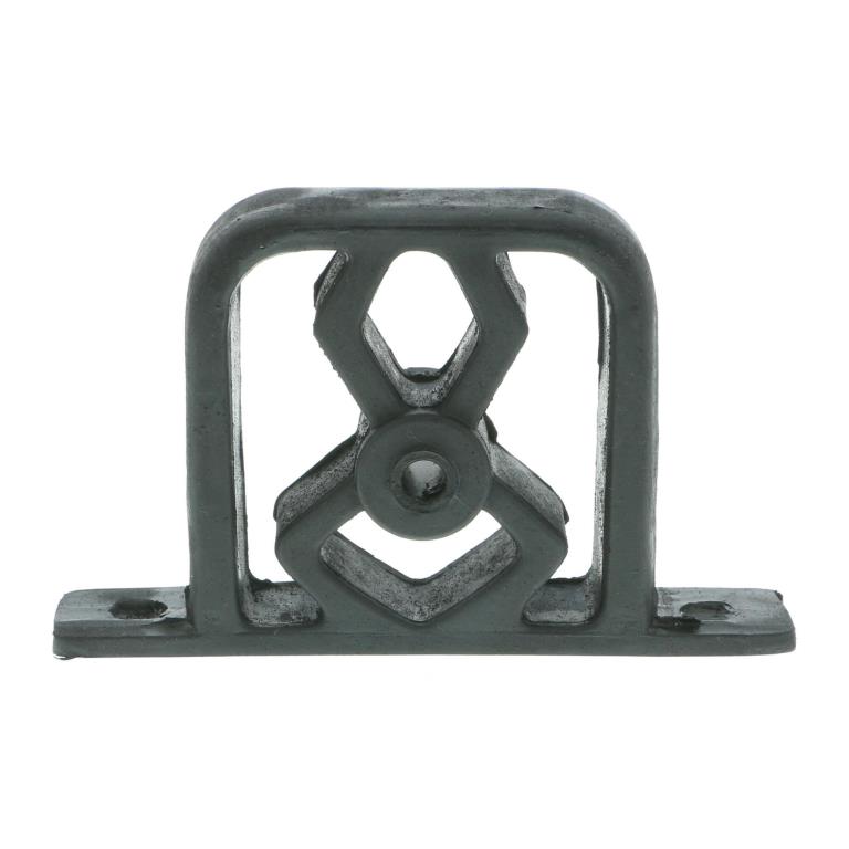 Silentbloc de suspension d'échappement VAICO ref. V20-0056