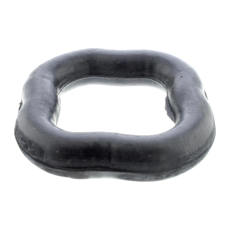 Silentbloc de suspension d'échappement VAICO ref. V20-0058