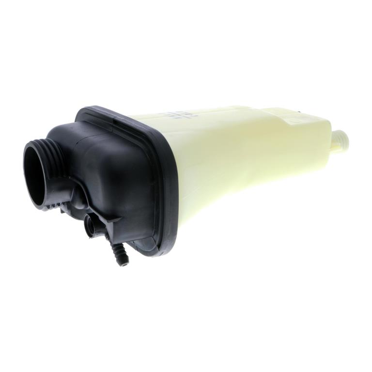 Vase d'expansion, liquide de refroidissement (Réservoir liquide de refroidissement) VAICO ref. V20-0083