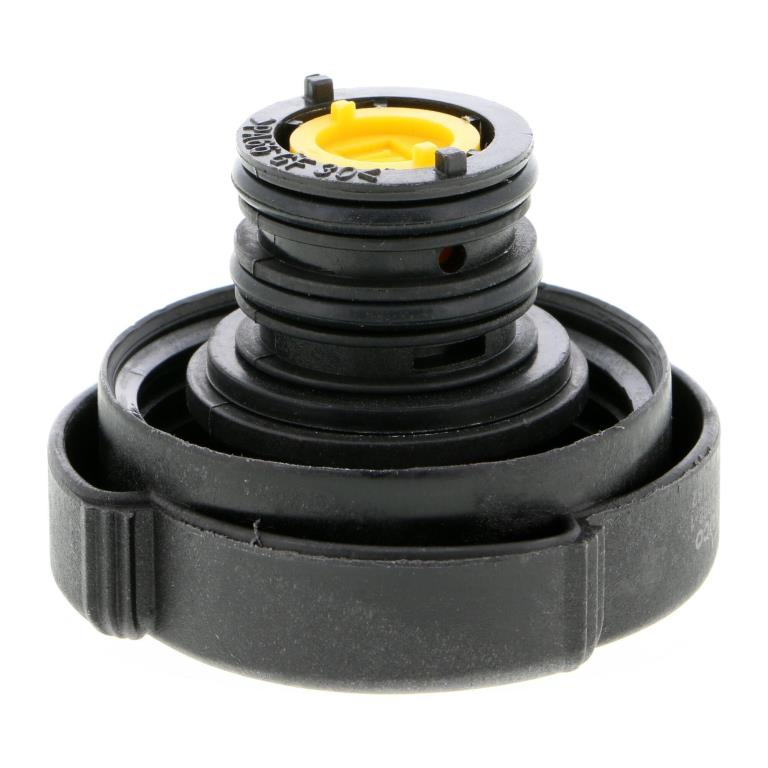 Tapa, radiador VAICO ref. V20-0098-1