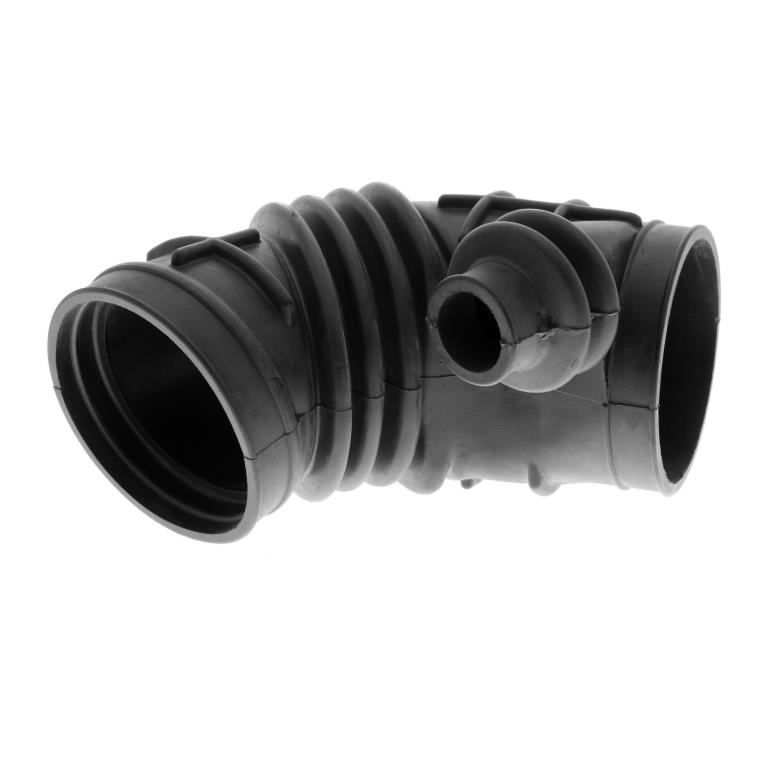 Medidor de caudal mássico de ar VAICO ref. V20-0112