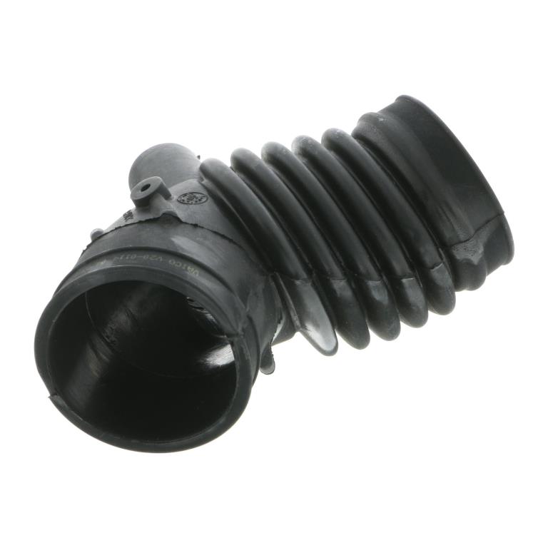 Tuyau d'aspiration, alimentation d'air VAICO ref. V20-0114