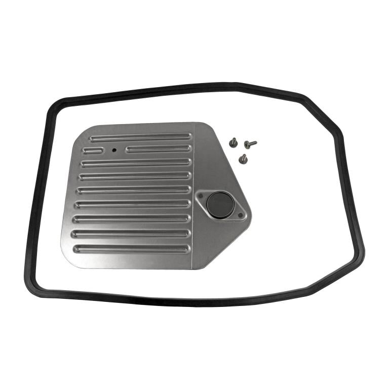 Filtro hidráulico, caixa de velocidades automática VAICO ref. V20-0137-1