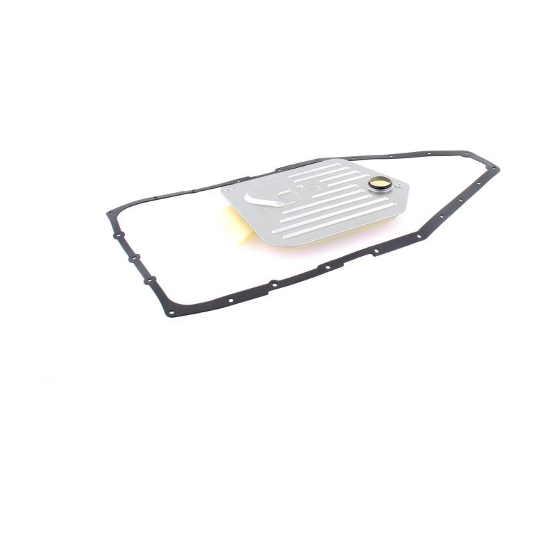 Filtro hidráulico, caixa de velocidades automática VAICO ref. V20-0138-1