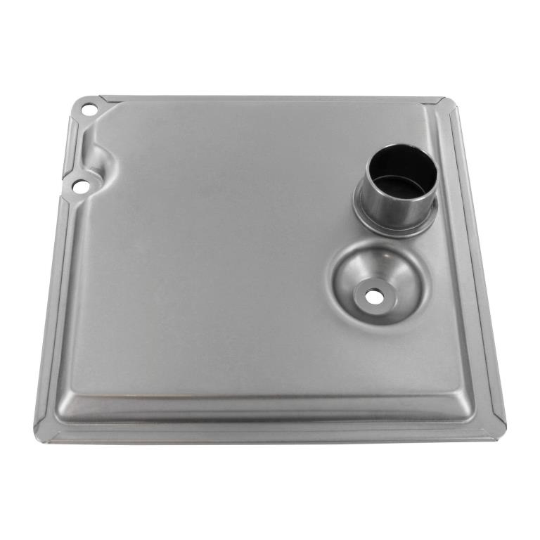 Filtro hidráulico, caixa de velocidades automática VAICO ref. V20-0139